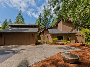 18410 84th Ave W, Edmonds, WA 98026