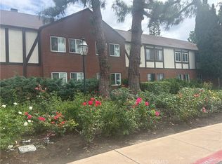 15500 Williams St APT N, Tustin, CA 92780