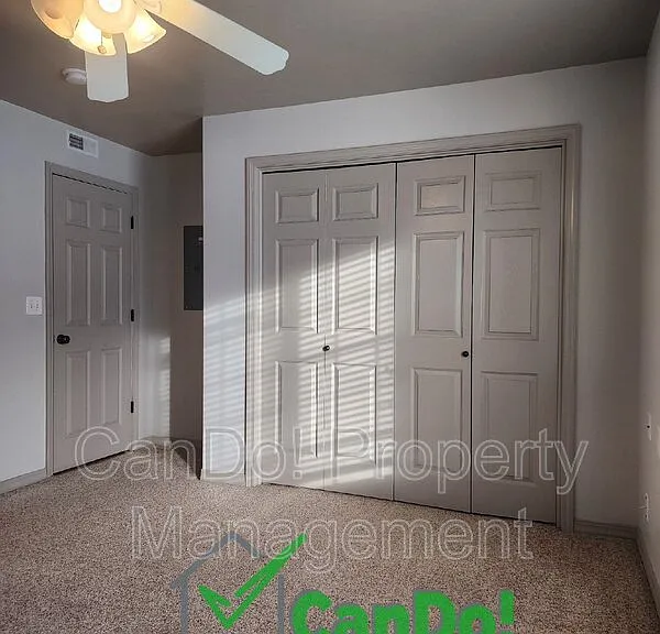 2866 Hunters Loop #202 — Photo 10