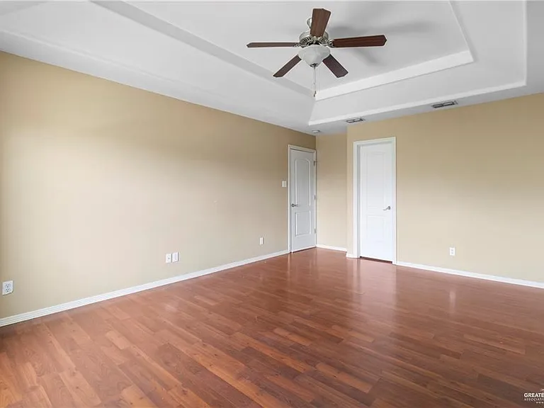3005 S L St #2 — Photo 10