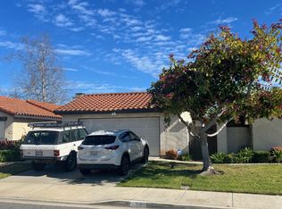 262 Carissa Dr, Oceanside, CA 92057