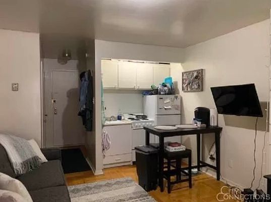 1st image of 243 E 81st St APT 7E