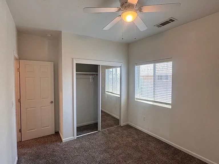 1328 S Santa Fe St — Photo 20