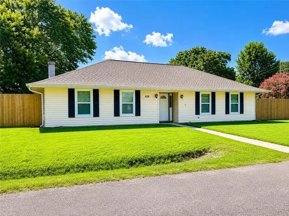 529 Payne St, Norco, LA 70079