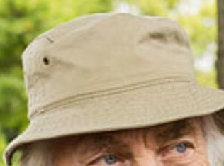 8778 E Aloe Dr, Gold Canyon, AZ 85118