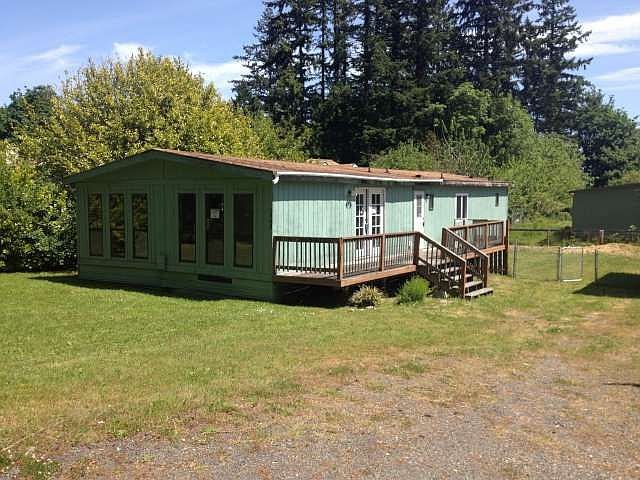 1st image of 5908 Harlow Dr