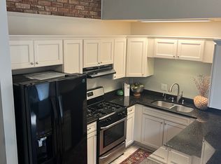 2725 Greenbriar Dr APT B, Jonesboro, AR 72401