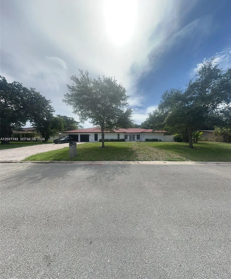 Coral Springs Country Clu — Photo 3