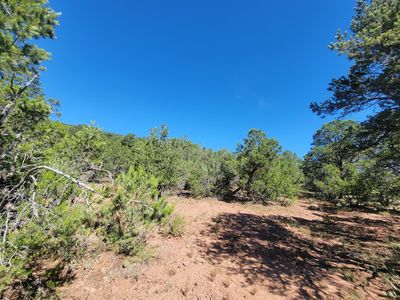 35 Snowline Norte, Cedar Crest, NM, 87008