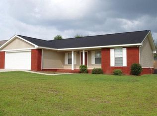 102 Hardridge Ln, Dothan, AL 36301