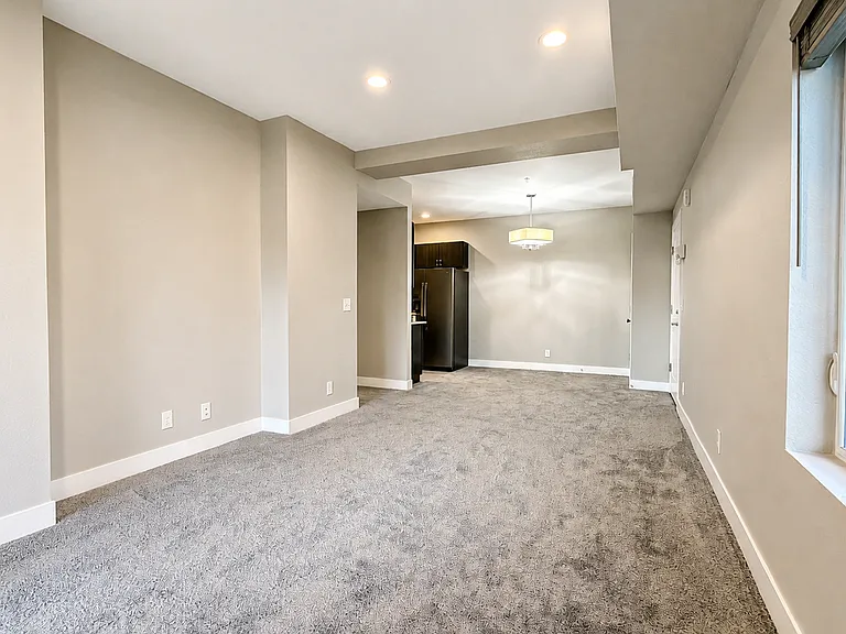 1401 W 85th Ave #B306 — Photo 8