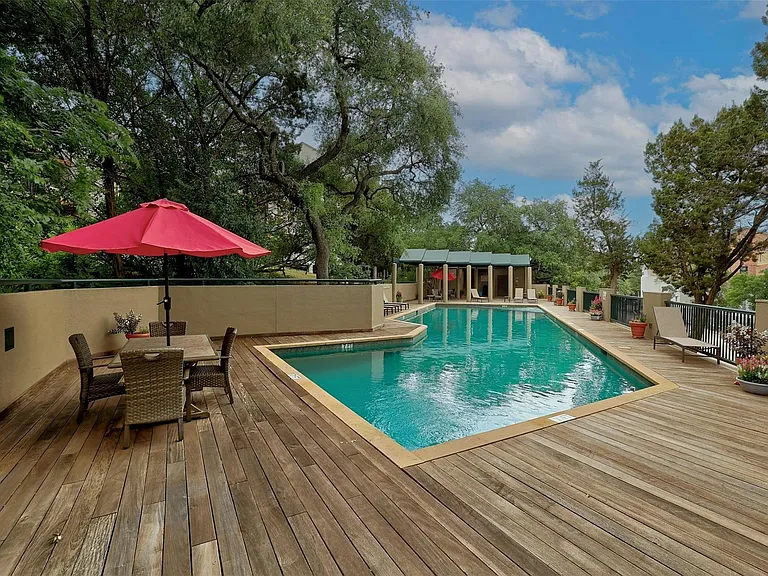 1735 Spyglass Dr #115 — Photo 23