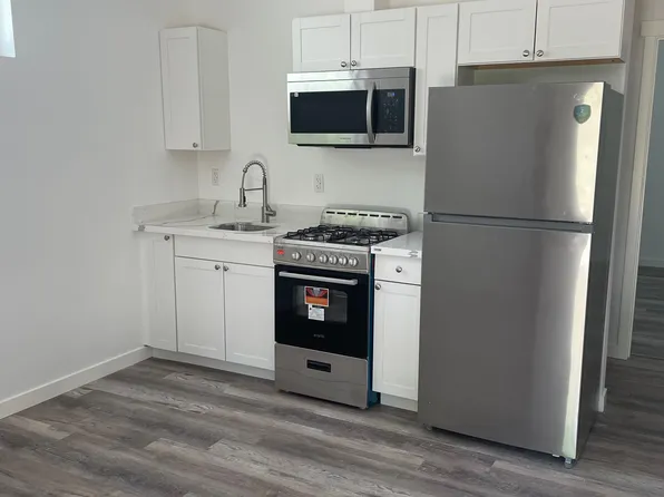 5102 S 175th St #C, Seattle, WA 98188