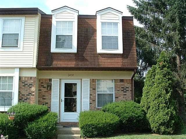 1st image of 2410 S Brittany Ln