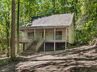 1585 Butler Mill Hollow Rd, Bethpage, TN 37022