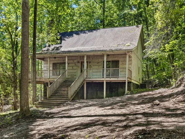 1585 Butler Mill Hollow Rd, Bethpage, TN 37022