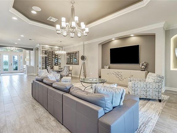 5th image of 3306 Belon Ln