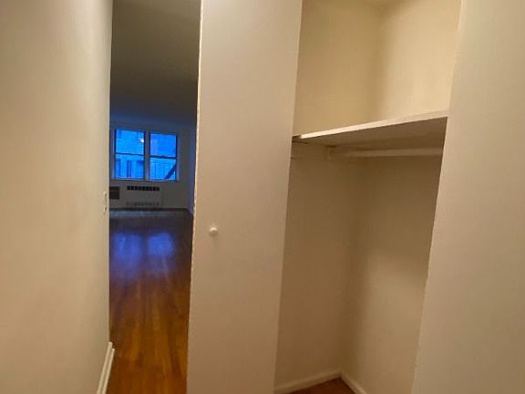 5th image of 1380 1st Ave #A2