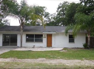 5718 Clark St, De Leon Springs, FL 32130