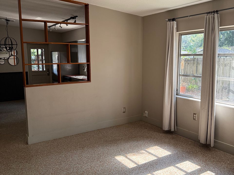 2nd image of 25 E Hazel St #27