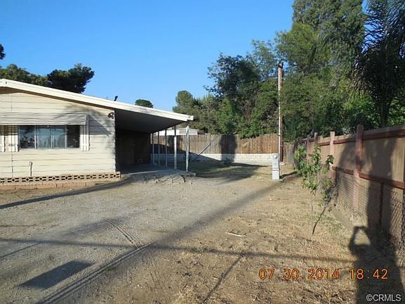 5th image of 25924 Melba Ave