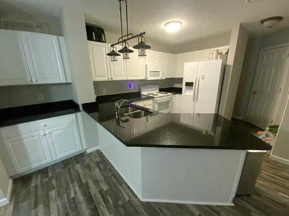 109XX 178th Ave NW, Elk River, MN 55330