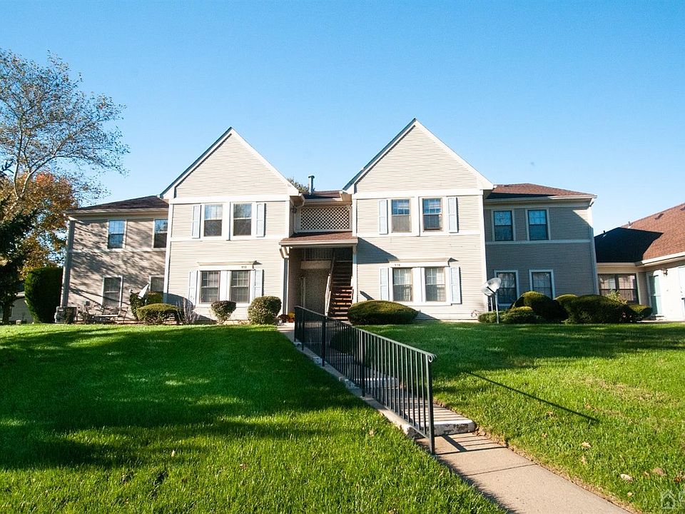 361 Wycoff Way W East Brunswick NJ Zillow