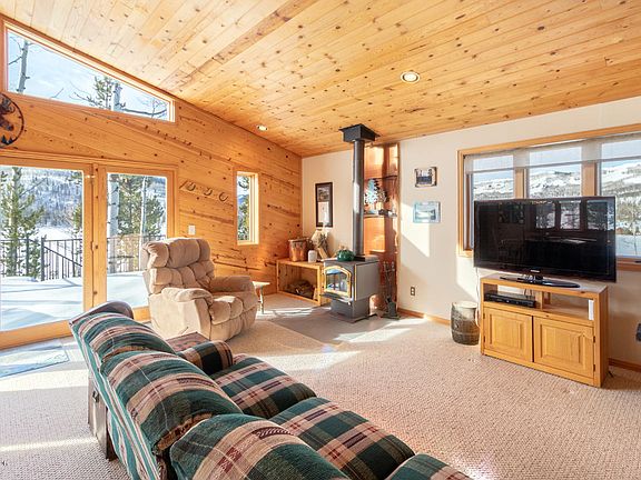 5th image of 4698 County Road 41