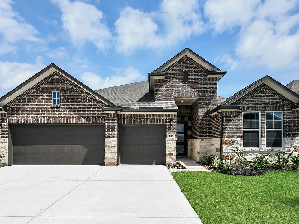 1st image of 1915 Tioga View Dr