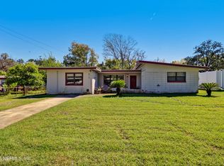 6714 Calvados Ave, Jacksonville, FL 32205