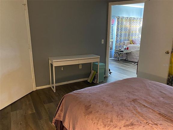5th image of 10764 70th Ave #2208