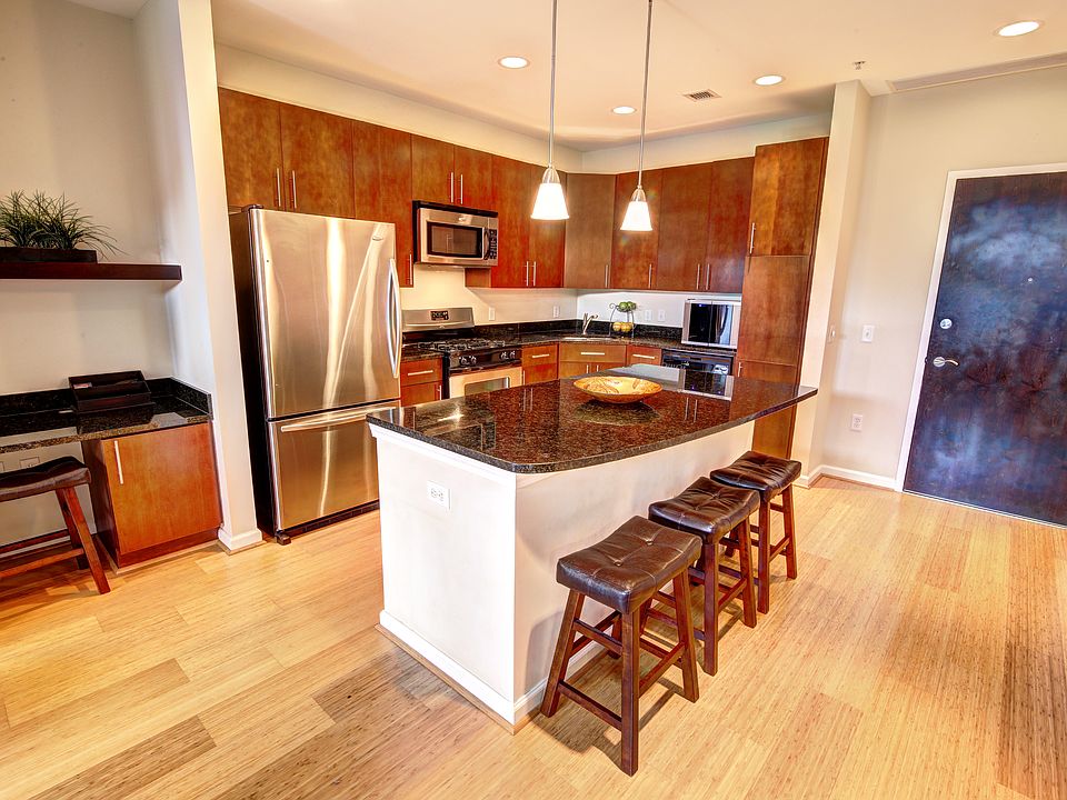 1st image of 444 W Broad St Unit 330
