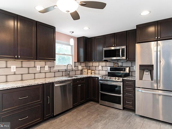 5th image of 1419 Macedonia Dr