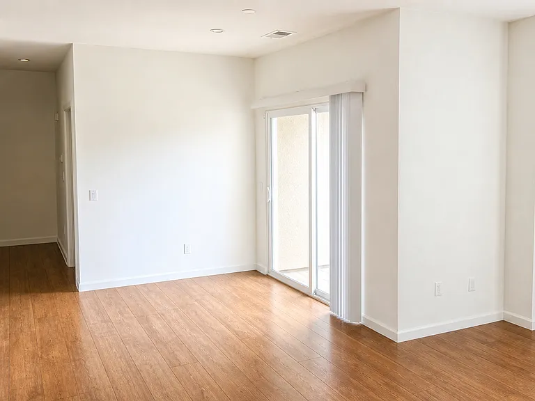 11450 Church St #132 — Photo 3