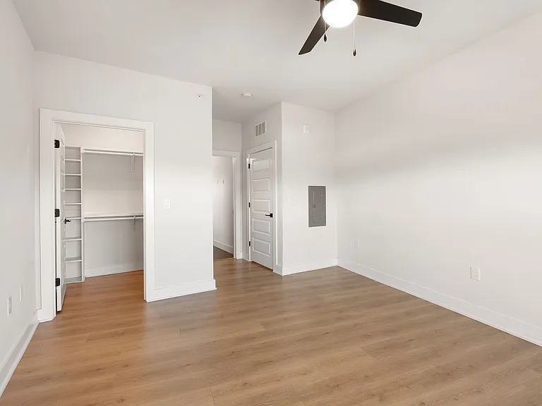 2500 Longview St #511 — Photo 14