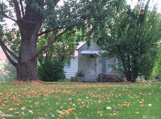 50 Main St, Methow, WA 98834