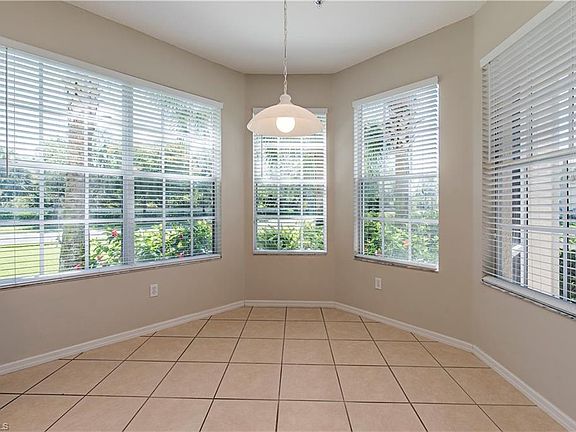 3rd image of 12851 Carrington Cir #5-101