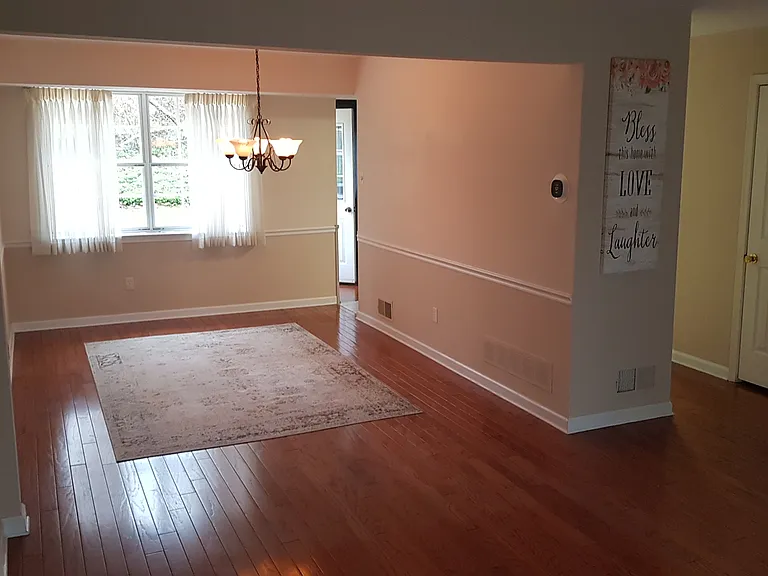 520 Merioneth Dr — Photo 27