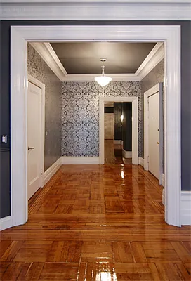 Rented by WAM Partners - William Moses Co. | media 34