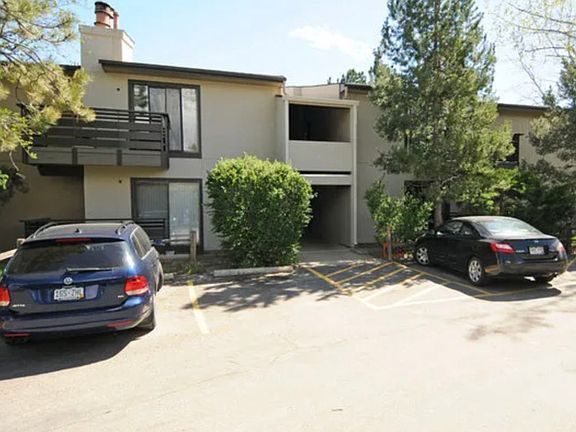 2nd image of 6525 Kalua Rd APT 101