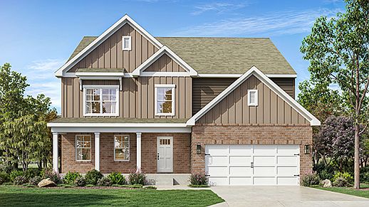Subdivision Image 0