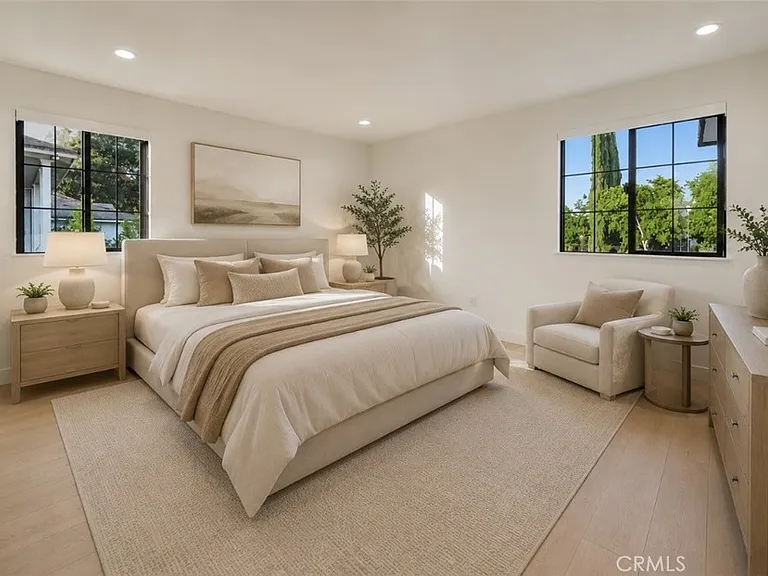 7401 Dempsey Ave — Photo 22