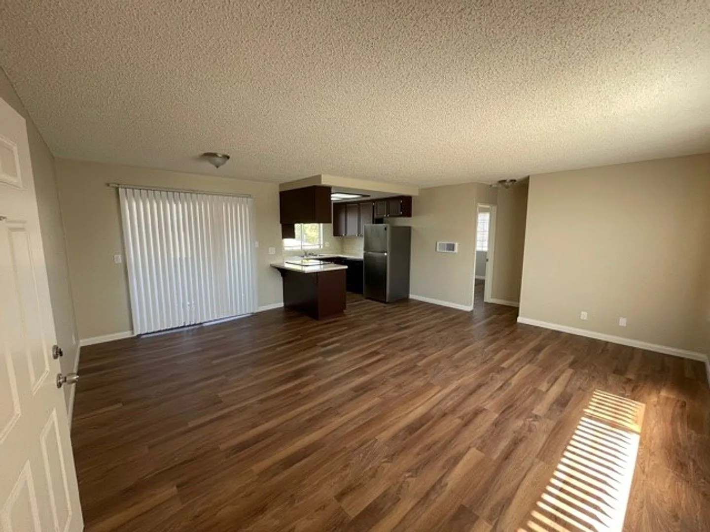 Cedar — Photo 4