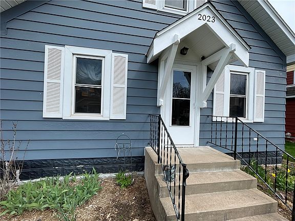 2nd image of 2023 11th Street