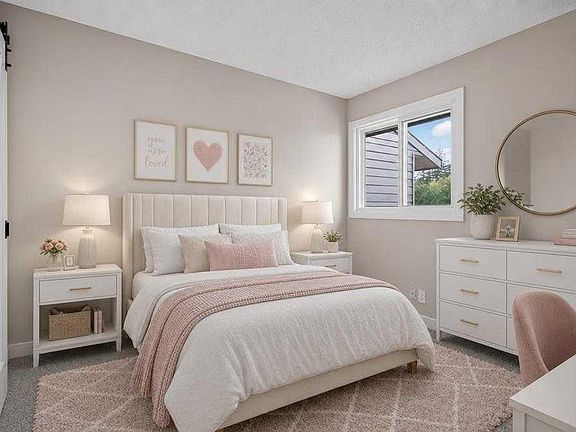 4th image of 2520 E Palliser Dr SW #1609