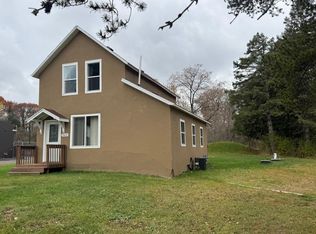 35647 125th Ave, Onamia, MN 56359