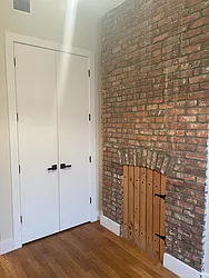 Rented by Aron Fried, LREB