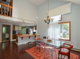 88 Blackthorn Rd, Barnstable, MA 02630