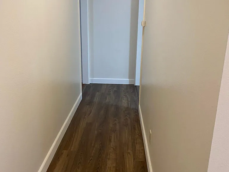 6422 N Anna St — Photo 5