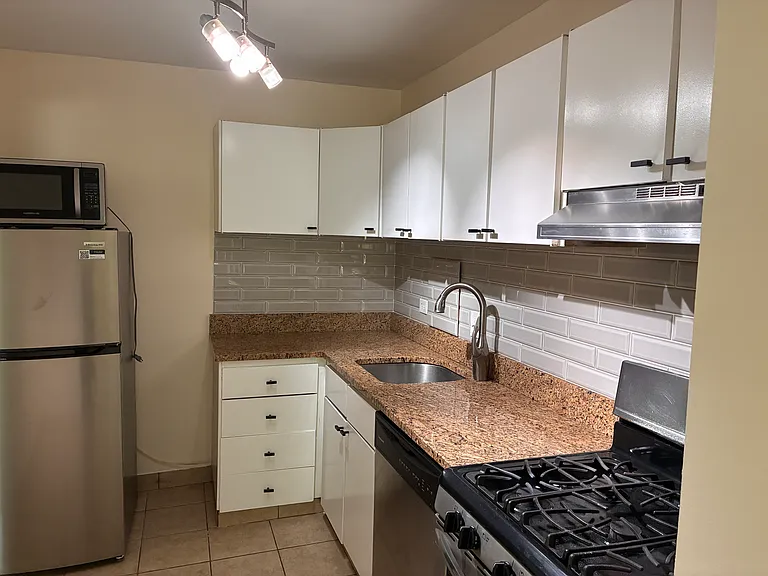 4501 Arlington Blvd #219 — Photo 25